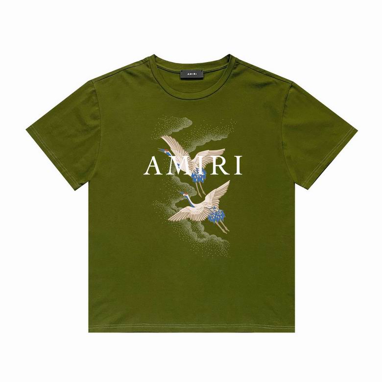 Amiri S-XXL syt008